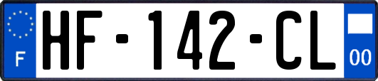 HF-142-CL
