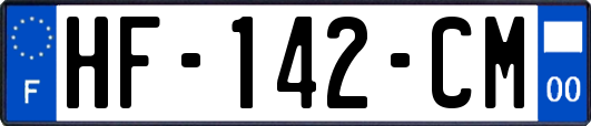HF-142-CM