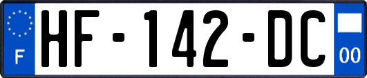 HF-142-DC