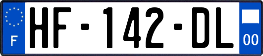 HF-142-DL