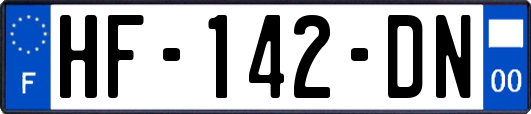 HF-142-DN