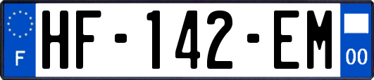 HF-142-EM