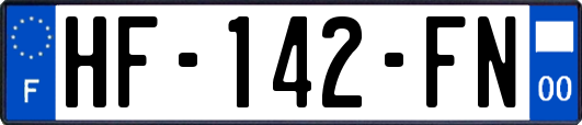 HF-142-FN