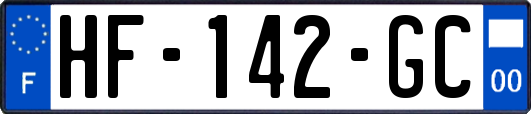 HF-142-GC