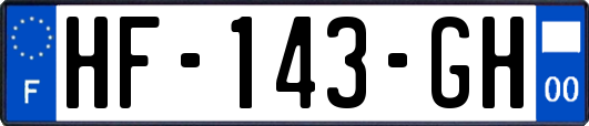 HF-143-GH