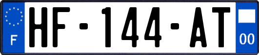 HF-144-AT