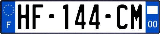 HF-144-CM