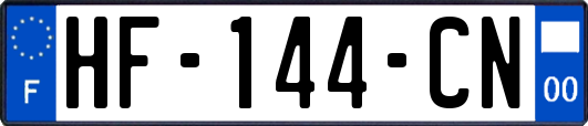 HF-144-CN