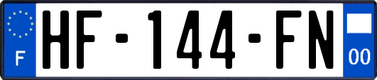 HF-144-FN