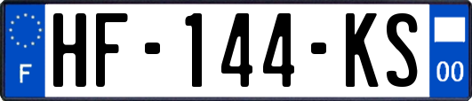 HF-144-KS