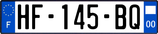 HF-145-BQ