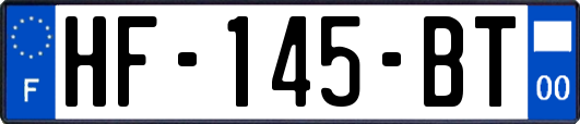 HF-145-BT