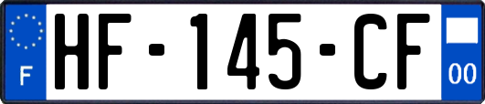 HF-145-CF