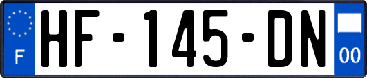 HF-145-DN