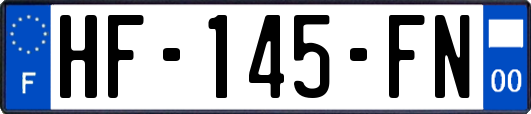 HF-145-FN