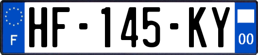 HF-145-KY