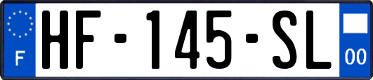 HF-145-SL