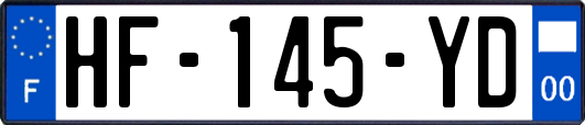 HF-145-YD