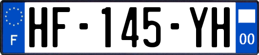 HF-145-YH