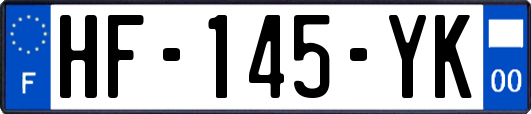 HF-145-YK