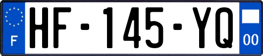 HF-145-YQ