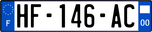 HF-146-AC