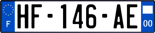 HF-146-AE