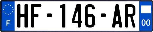 HF-146-AR