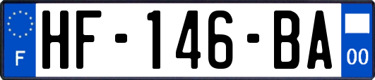 HF-146-BA