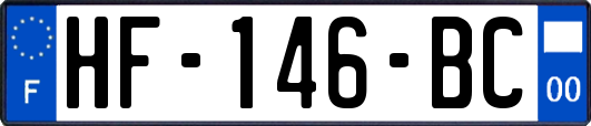 HF-146-BC