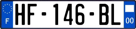 HF-146-BL