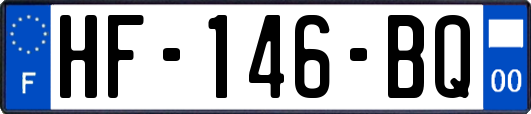 HF-146-BQ