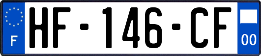 HF-146-CF