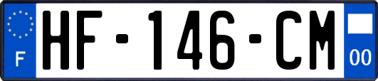 HF-146-CM
