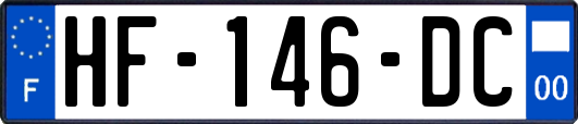 HF-146-DC