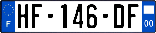 HF-146-DF