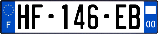 HF-146-EB