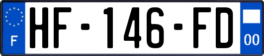 HF-146-FD