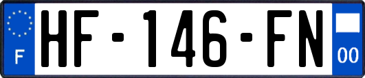 HF-146-FN