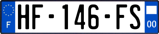 HF-146-FS
