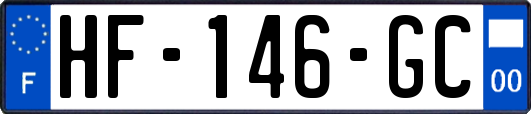 HF-146-GC