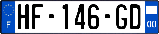 HF-146-GD