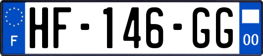 HF-146-GG