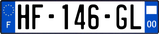 HF-146-GL