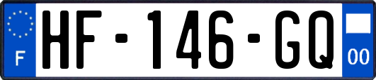 HF-146-GQ