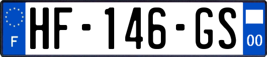 HF-146-GS