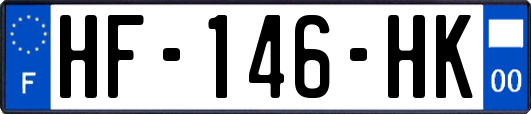 HF-146-HK