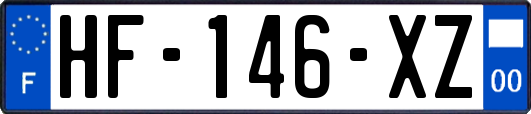 HF-146-XZ