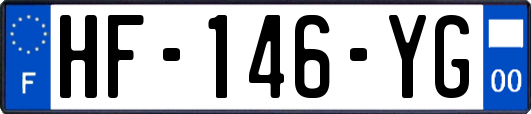 HF-146-YG