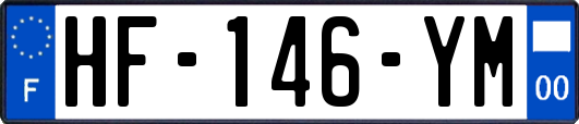 HF-146-YM